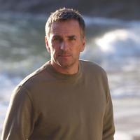 Отзыв от Олег - Visa DTV